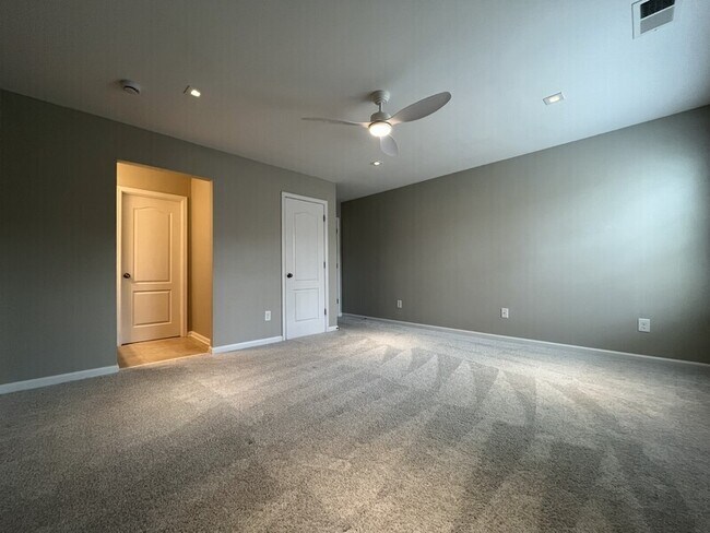 Building Photo - 17102 Alydar Commons Ln