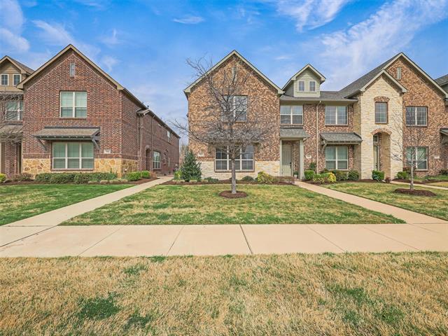 Building Photo - 5912 Ridgeline Dr