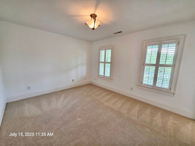 Building Photo - Executive 4 bedroom in Hamlin Plantation w...