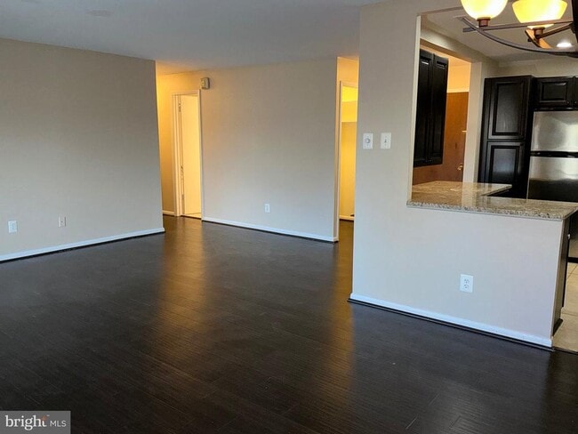 Building Photo - 7425 Democracy Blvd