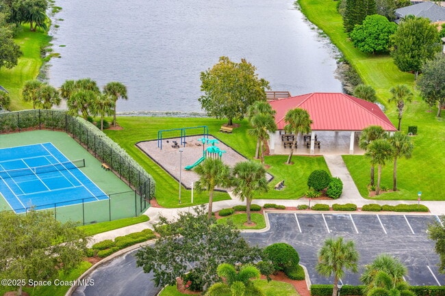 Building Photo - 3650 Chardonnay Dr