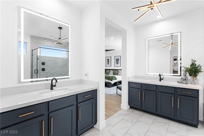 Building Photo - 4207 Orchard Run Ave