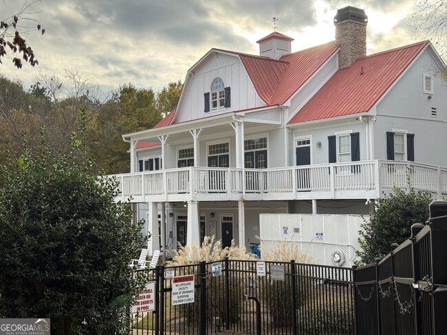 Building Photo - 20 Kestrel Cir