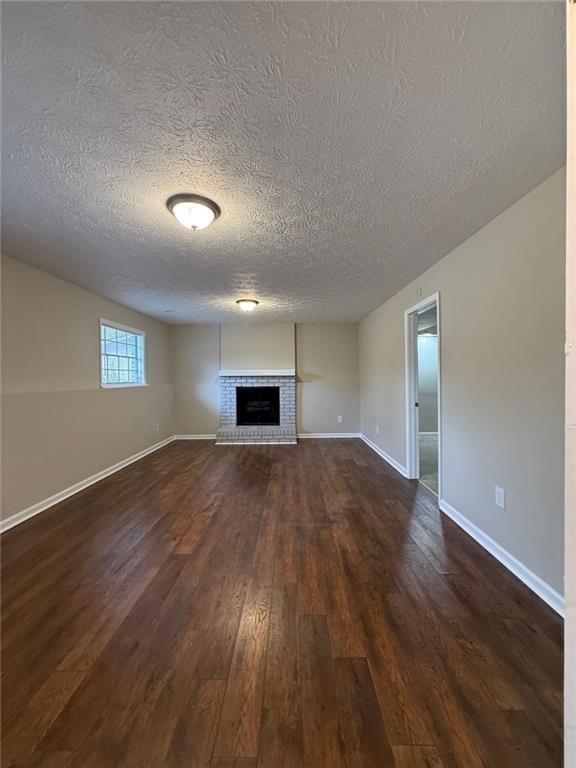 Building Photo - 8856 Gateridge Ct