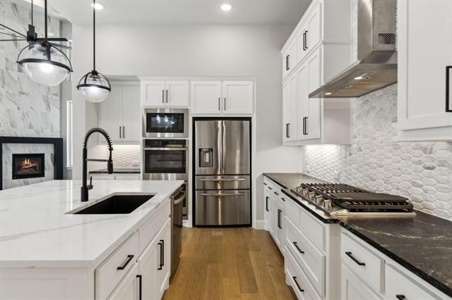 Building Photo - 4131 Sandhills Ln