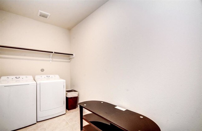 Building Photo - 12223 Antilles Ln