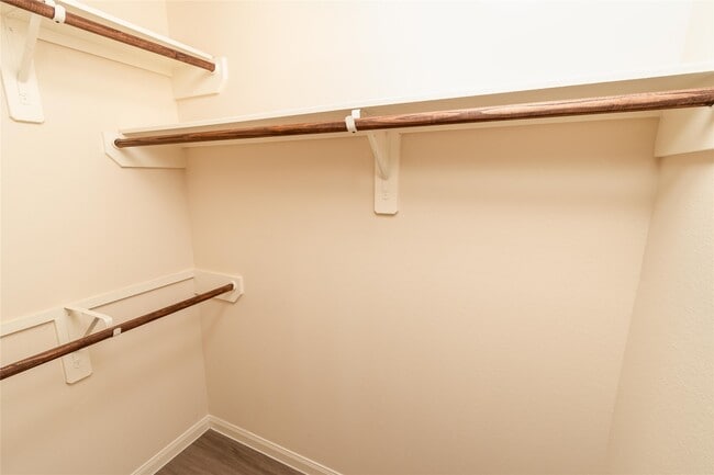 Building Photo - 17006 Hailey Harbor Dr