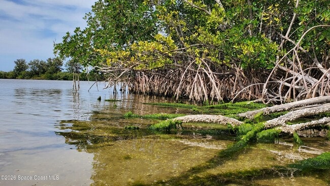 Building Photo - 8401 N Atlantic Ave