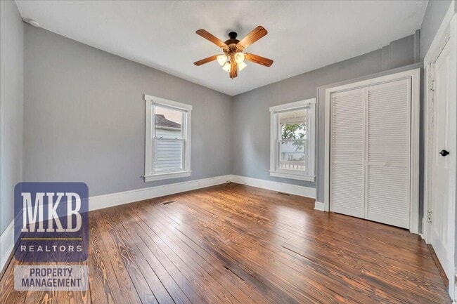 Building Photo - 3 Bedroom in Salem City