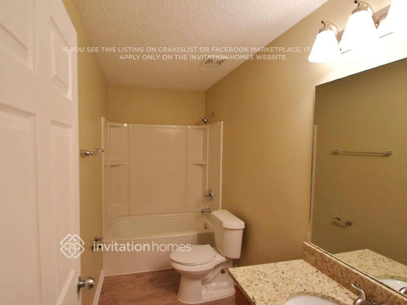 Building Photo - 3023 Bright Eagle Dr