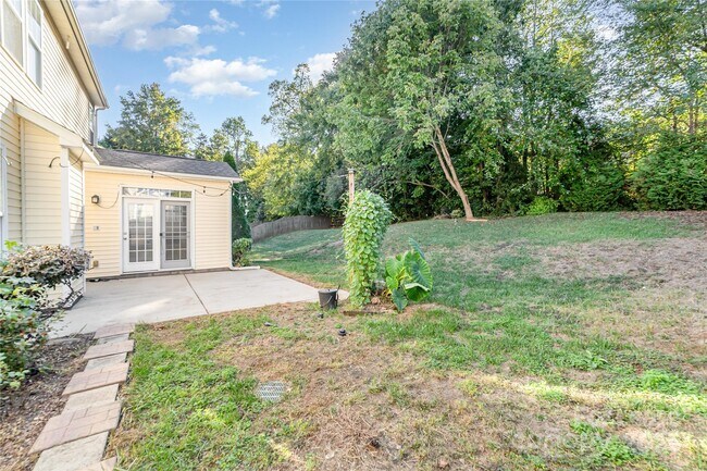 Building Photo - 1622 Wilburn Park Ln NW