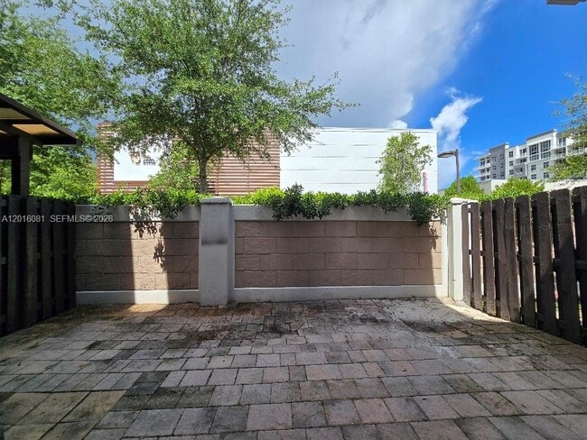 Building Photo - 5810 NW 104th Path
