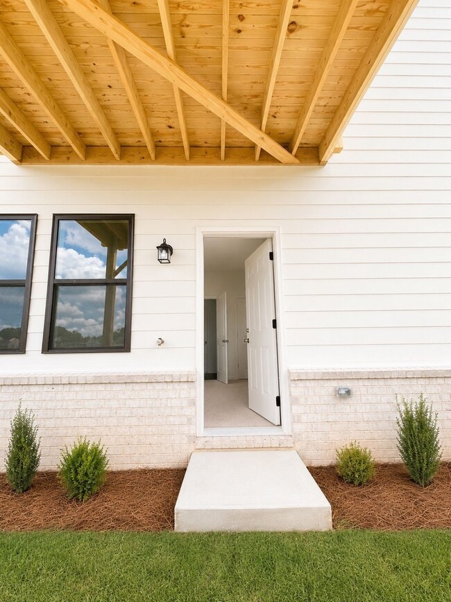 Building Photo - 2837 Rosehall