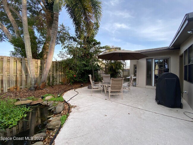 Building Photo - 1419 Guldahl Dr