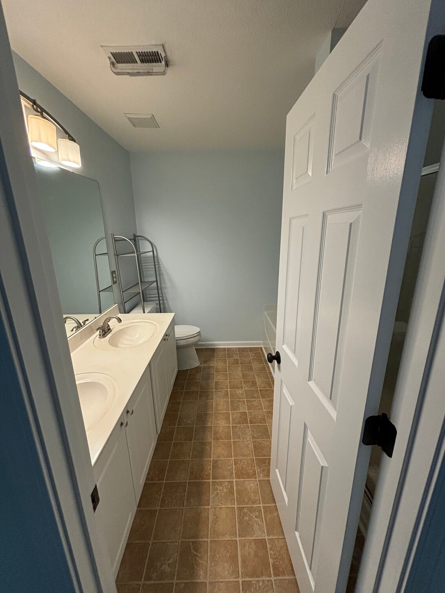 Building Photo - 5608 Santeelah Ct