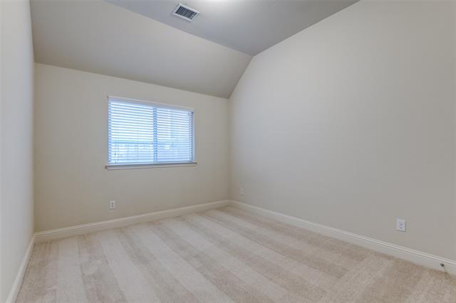 Building Photo - 9555 Crown Ridge Dr