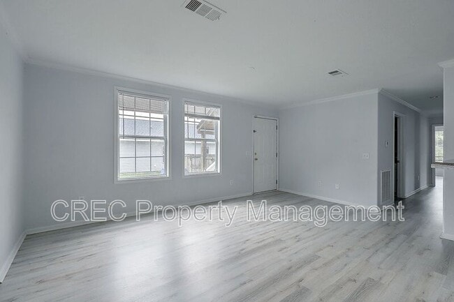 Building Photo - 2533 Celestial Ct