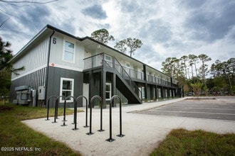 Building Photo - 10109 Old St Augustine Rd