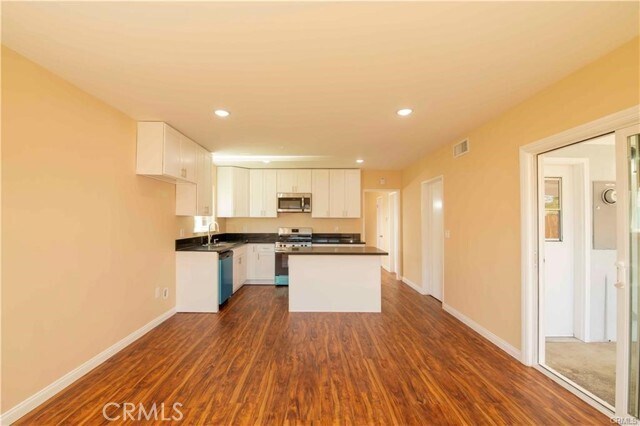 Building Photo - 7630 Minstrel Ave