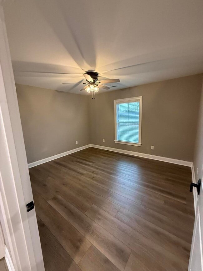 Building Photo - 3596 Harper Woods Ln