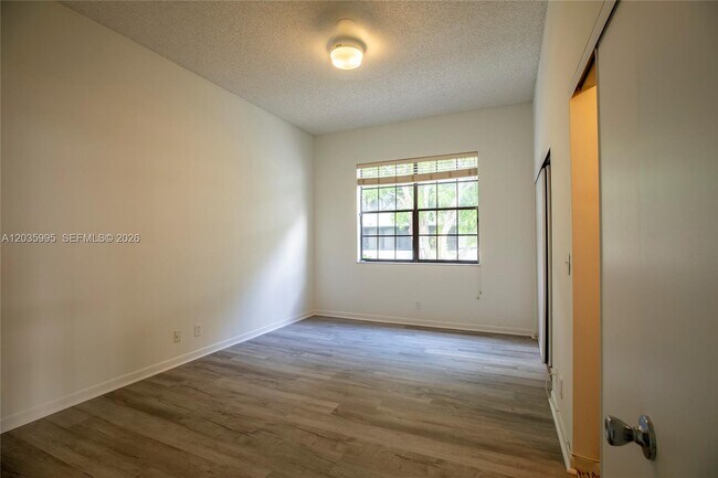 Building Photo - 21212 Harbor Way