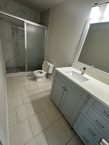 Building Photo - 5635 Austin Garner Rd