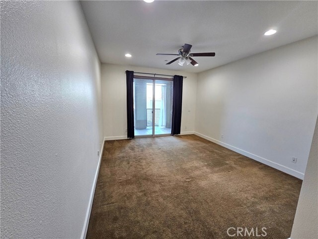 Building Photo - 35 Vantis Dr