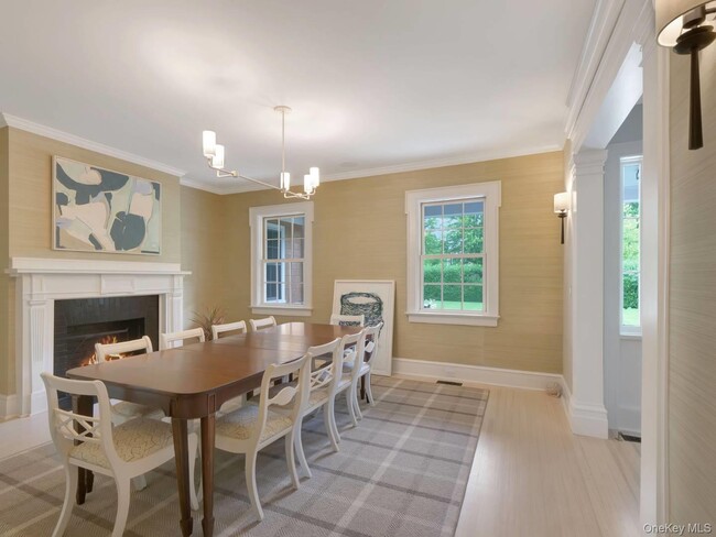 Building Photo - 7 Ocean Ave