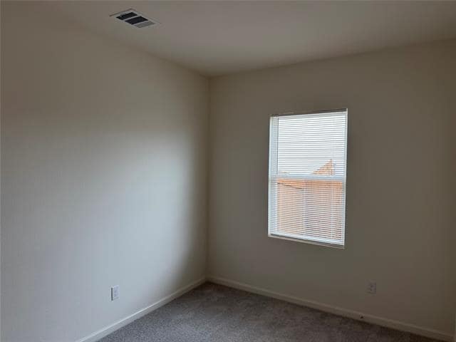 Building Photo - 609 Merced River Ln