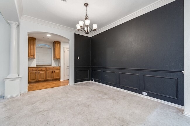 Building Photo - 3829 Bonita Dr