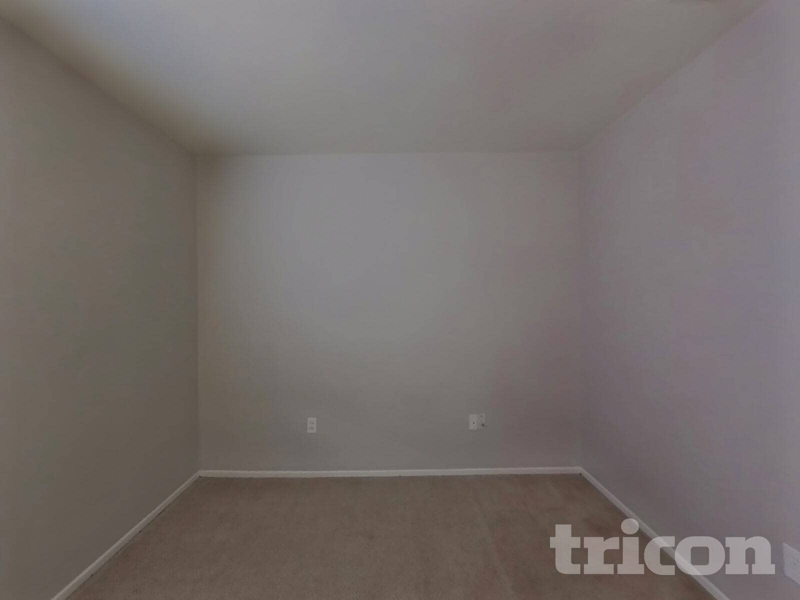 Building Photo - 12425 N 42nd Dr