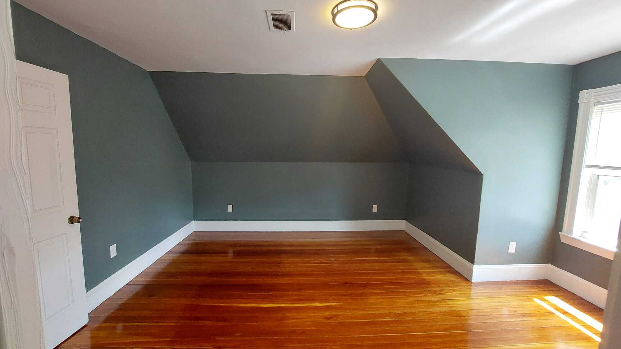 Building Photo - 31 Bullard St