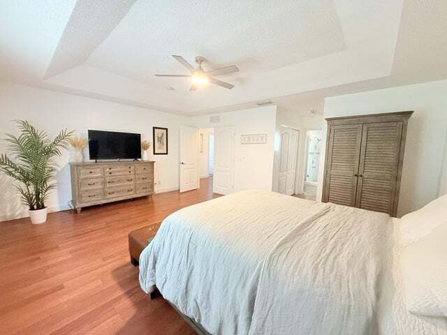 Building Photo - 5935 Asturian Trl