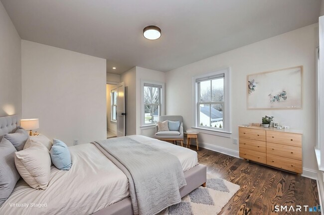 Building Photo - 75 Lafayette St