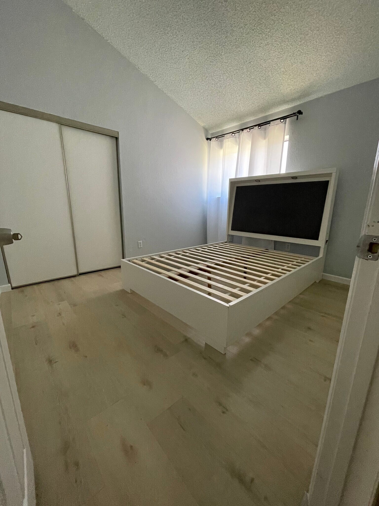 Bedroom 3 - 1310 Ridge Ct