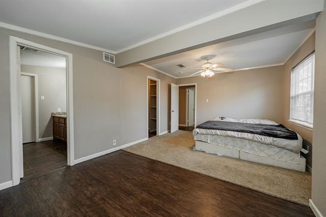 Building Photo - 102 Northwood Pl