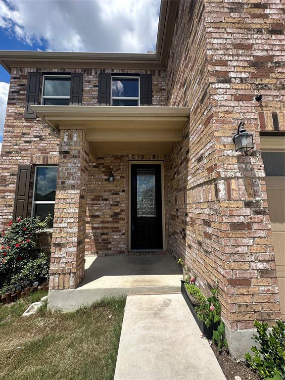 Building Photo - 14302 Honey Gem Dr