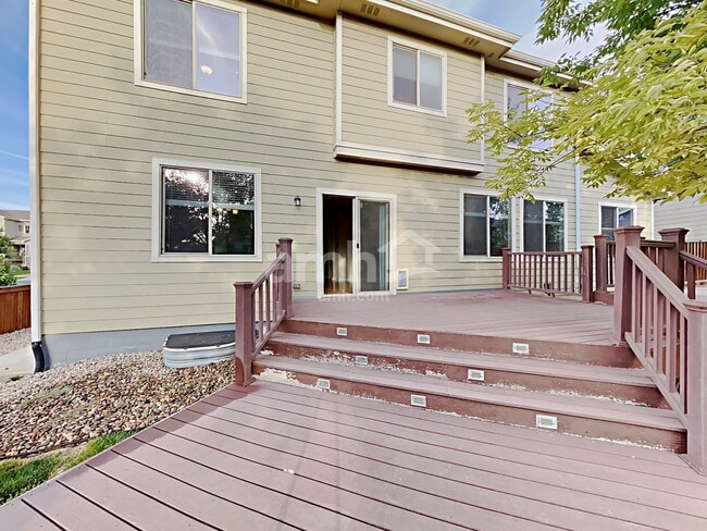 Building Photo - 12204 Hannibal St