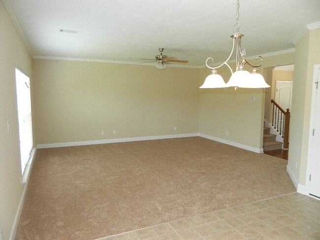 Building Photo - 5574 Connor Dr