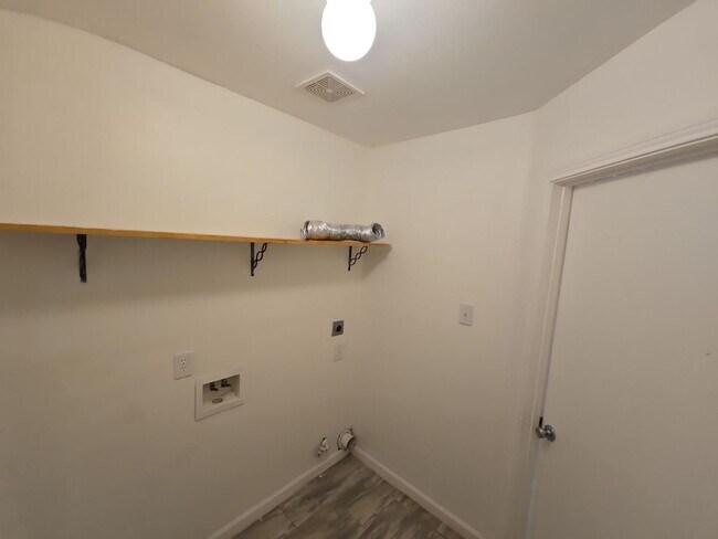 Building Photo - 21802 Westfield Ridge Dr