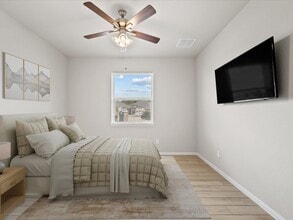 Building Photo - 262 Peninsula Pt Dr