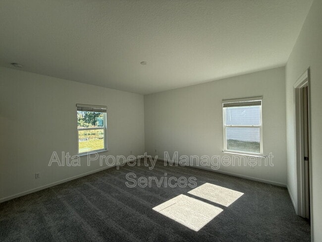 Building Photo - 8198 Horsebit Cir