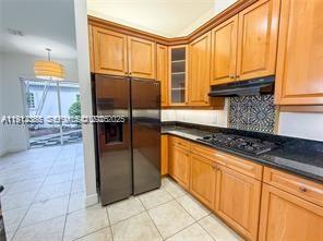 Building Photo - 1621 Diplomat Dr