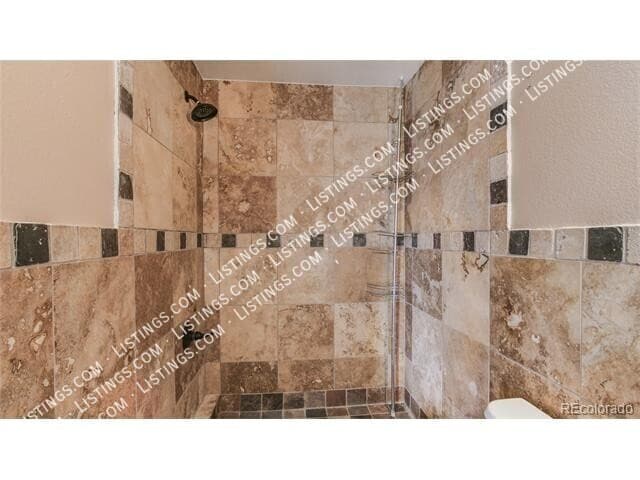 Building Photo - 7913 S Kalispell Way