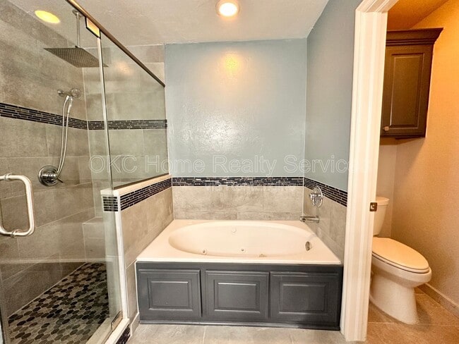 Building Photo - 14001 Korbyn Dr