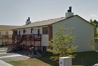 Building Photo - 4917 Green River St