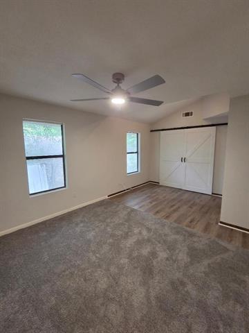 Building Photo - 8109 Tinsley Ln