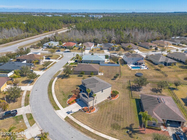 Building Photo - 115 Mulberry Branch Ct