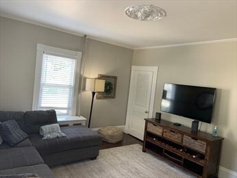 Building Photo - 80 Trafford St