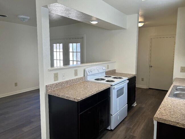 Building Photo - 2907 Acton School Rd